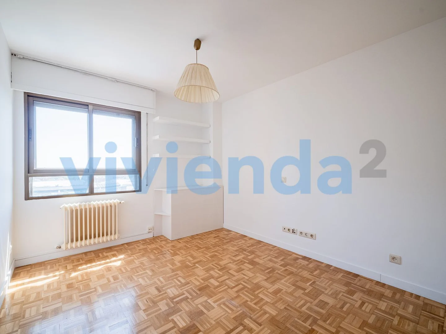 Alquiler de piso en Castilla - Foto 25