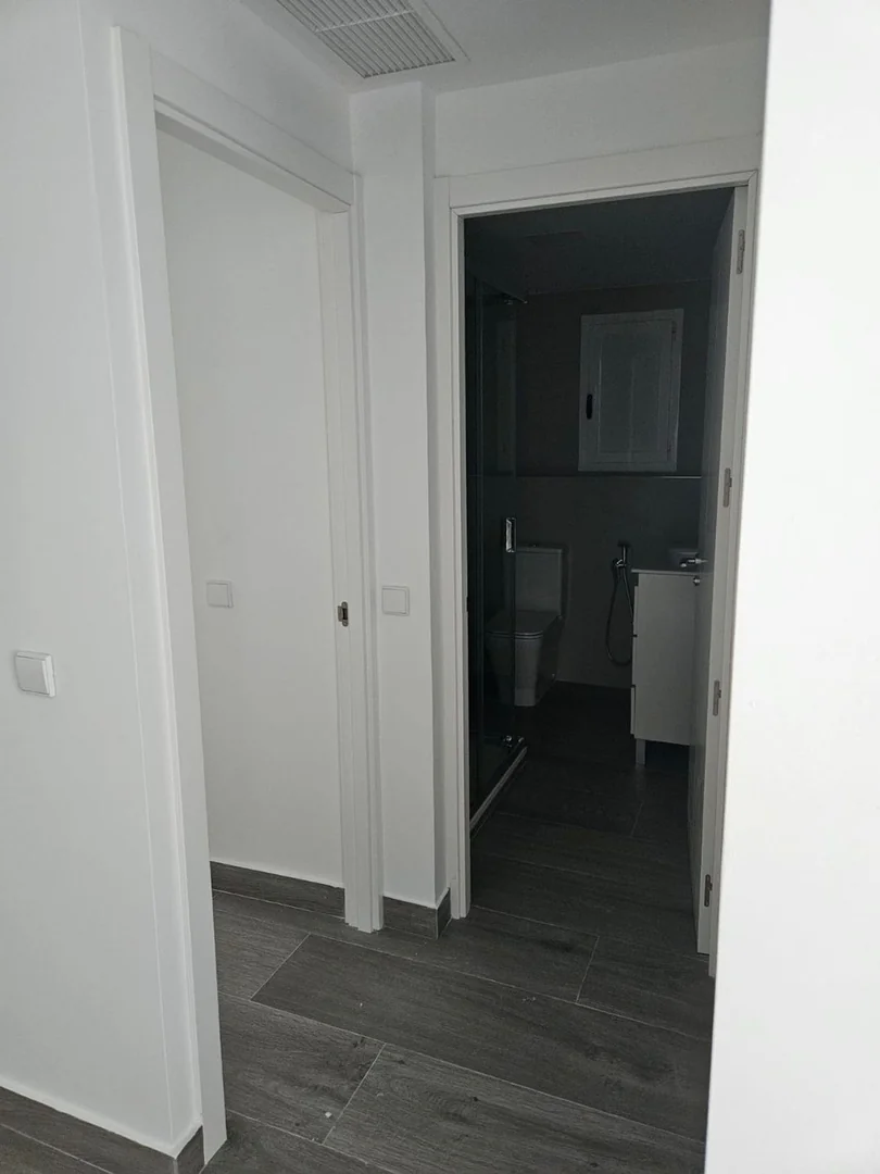 Piso en Avenida Donostiarra, 6, Concepción - Foto 9