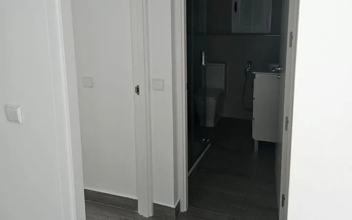 Piso en Avenida Donostiarra, 6, Concepción - Foto 9