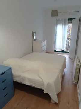 Piso en paseo de Extremadura, 97 - Foto 7