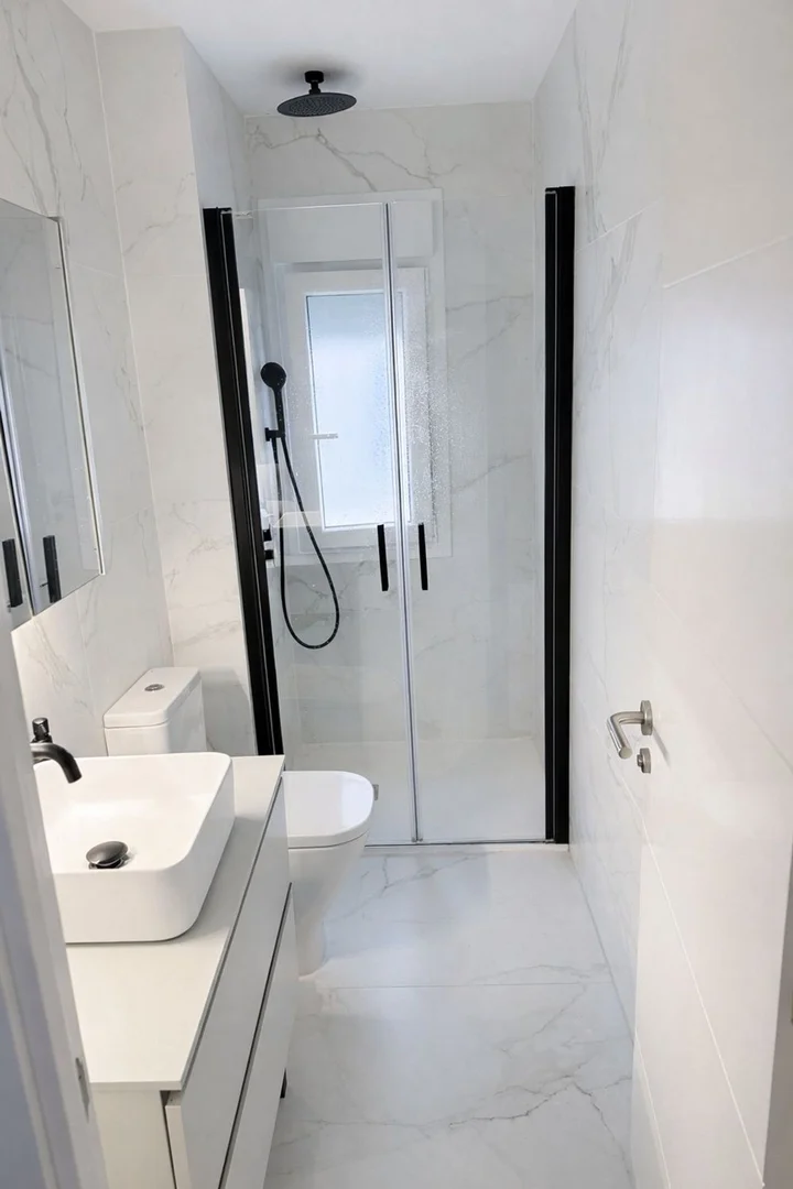 Piso en calle Aragón, 8 - Foto 10