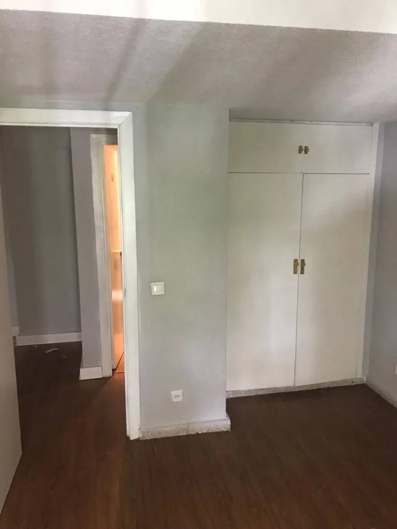 Piso en plaza del Doctor Laguna, 8 - Foto 9