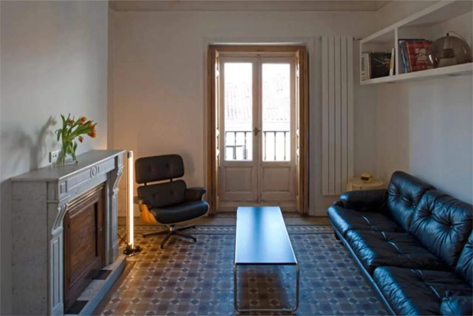 Piso en Sol - Foto 7