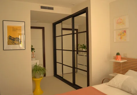 Piso en calle de Blasco de Garay, 27 - Foto 13