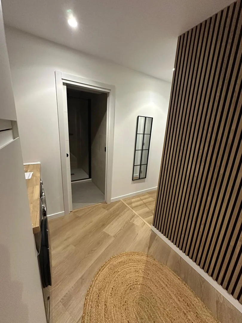 Piso en Calle de Padilla, 210, La Sagrada Família - Foto 21