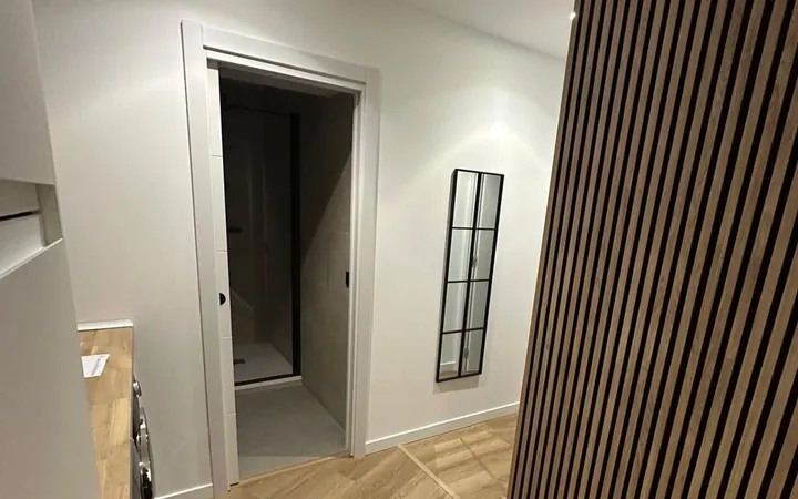 Piso en Calle de Padilla, 210, La Sagrada Família - Foto 21