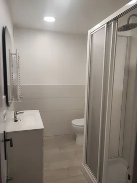 Piso en Calle de Edgar Neville, 27, Cuatro Caminos, Madrid - Foto 15
