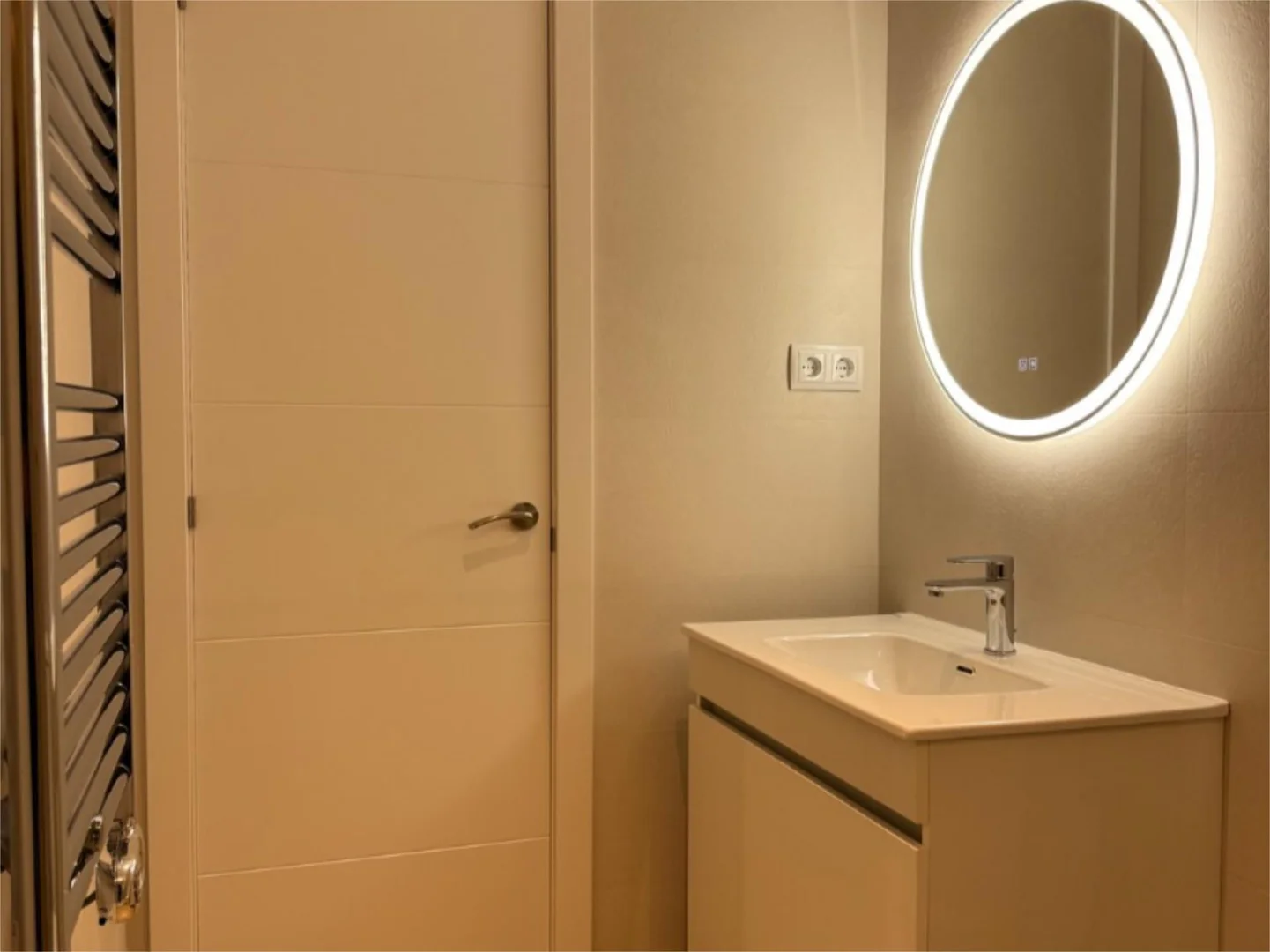 Piso en  Calle de Argumosa 7 - Foto 39