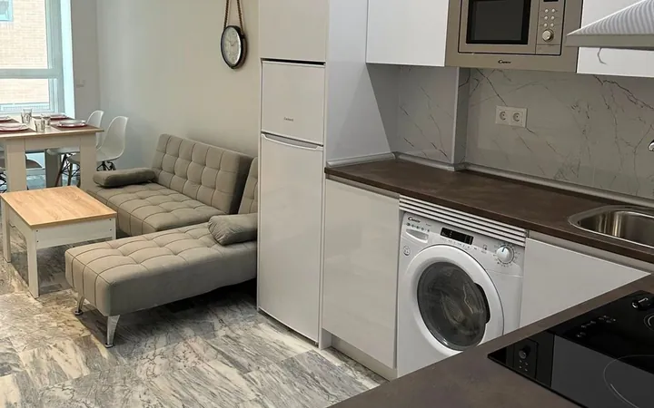 Piso en Calle de Servator, 26, Canillas - Foto 4