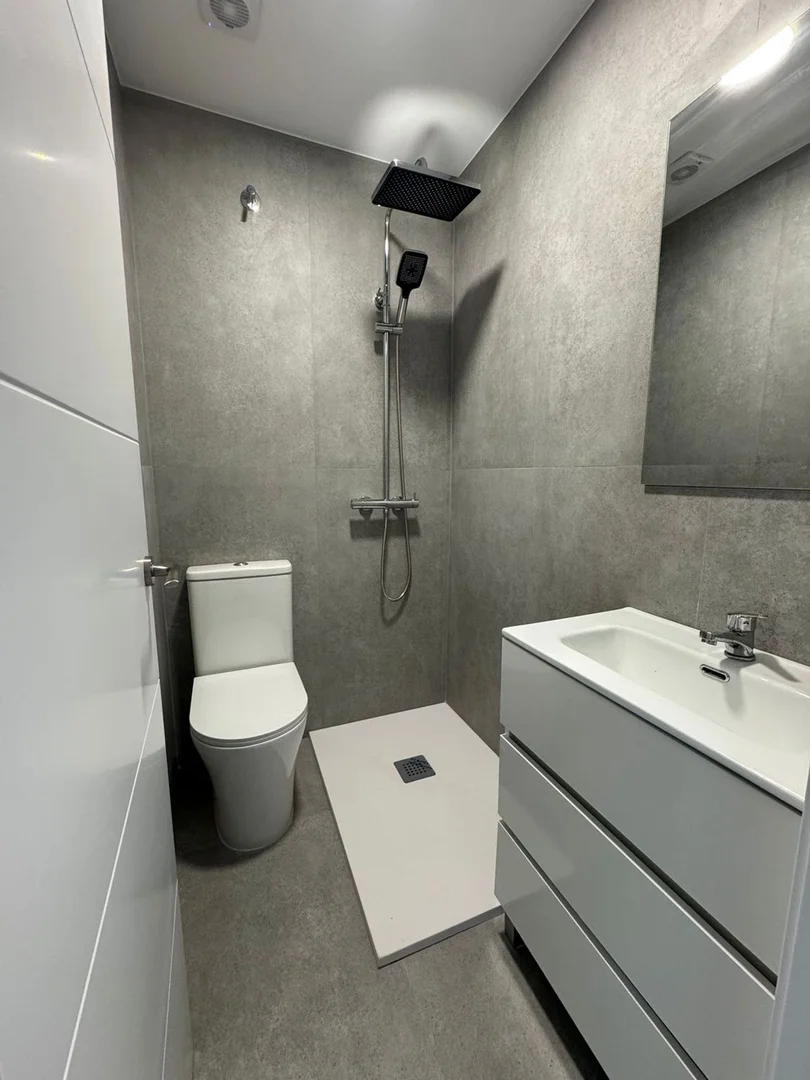 Dúplex en calle del Arroyo del Olivar, 162 - Foto 15