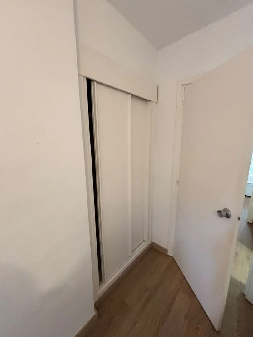 Piso en Calle de Urgel, San Isidro - Foto 9
