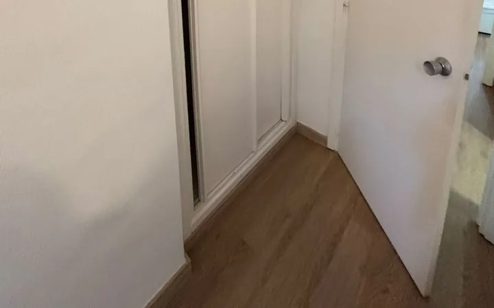 Piso en Calle de Urgel, San Isidro - Foto 9