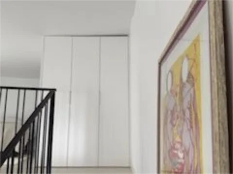 Piso en  Calle de Emilio Ortuño 3 - Foto 6