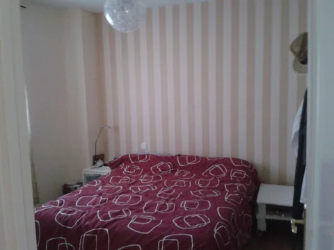 Ático en calle joaquín dicenta, 35 - Foto 13