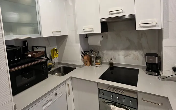 Piso en Paseo de la Dirección, 326, Valdeacederas - Foto 15