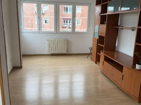 Piso en  Calle de Balaguer 1 - Foto 33