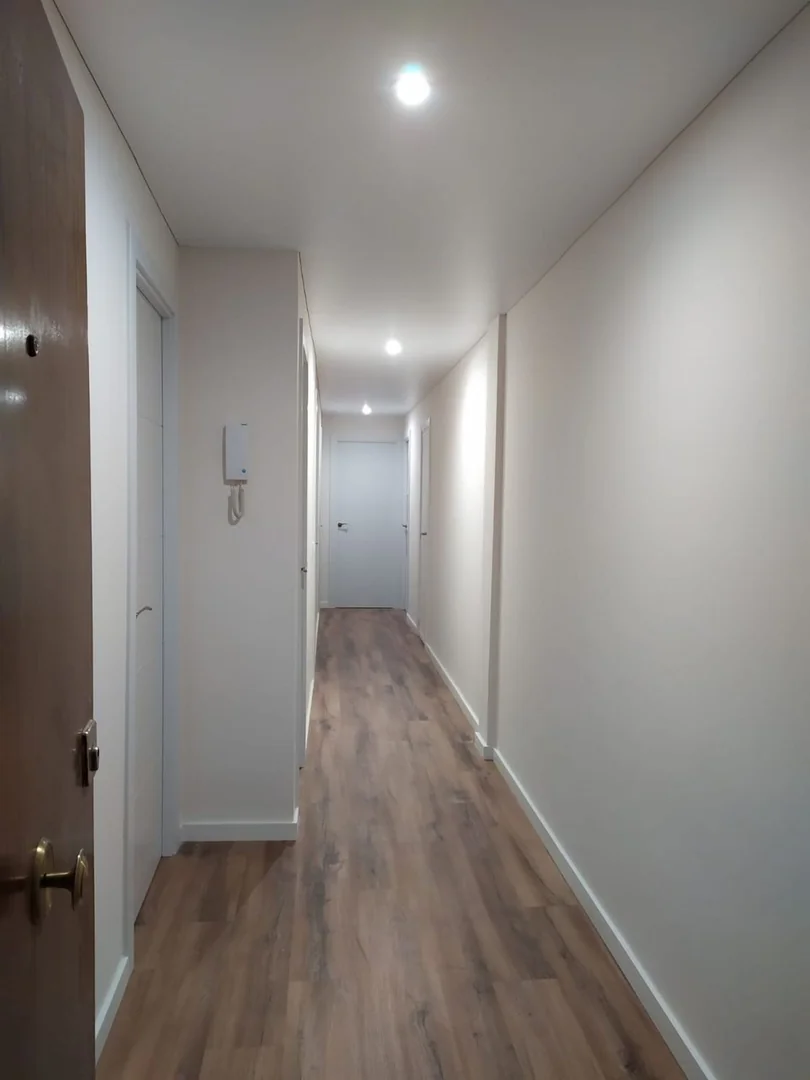 Piso en Calle Clara del Rey, 59, Prosperidad - Foto 15