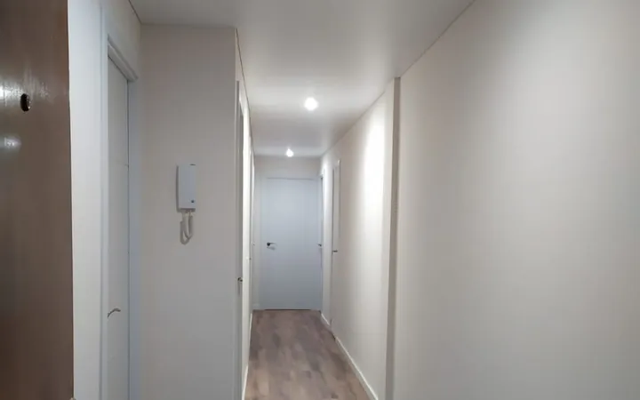 Piso en Calle Clara del Rey, 59, Prosperidad - Foto 15