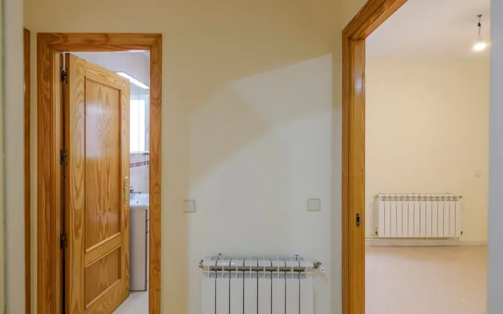 Piso en Juan Tornero, Puerta del Ángel - Foto 5