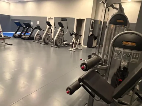 Piso en paseo García Faria 77 - Foto 12