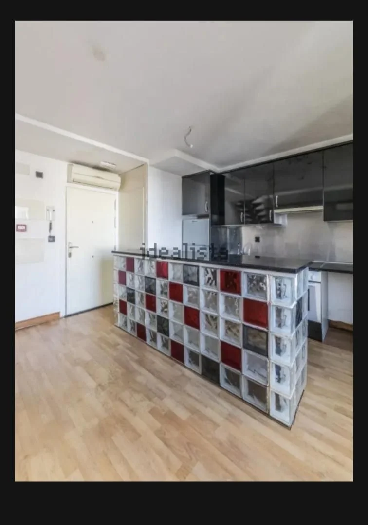 Loft en  Calle de Miguel Yuste 21 - Foto 6