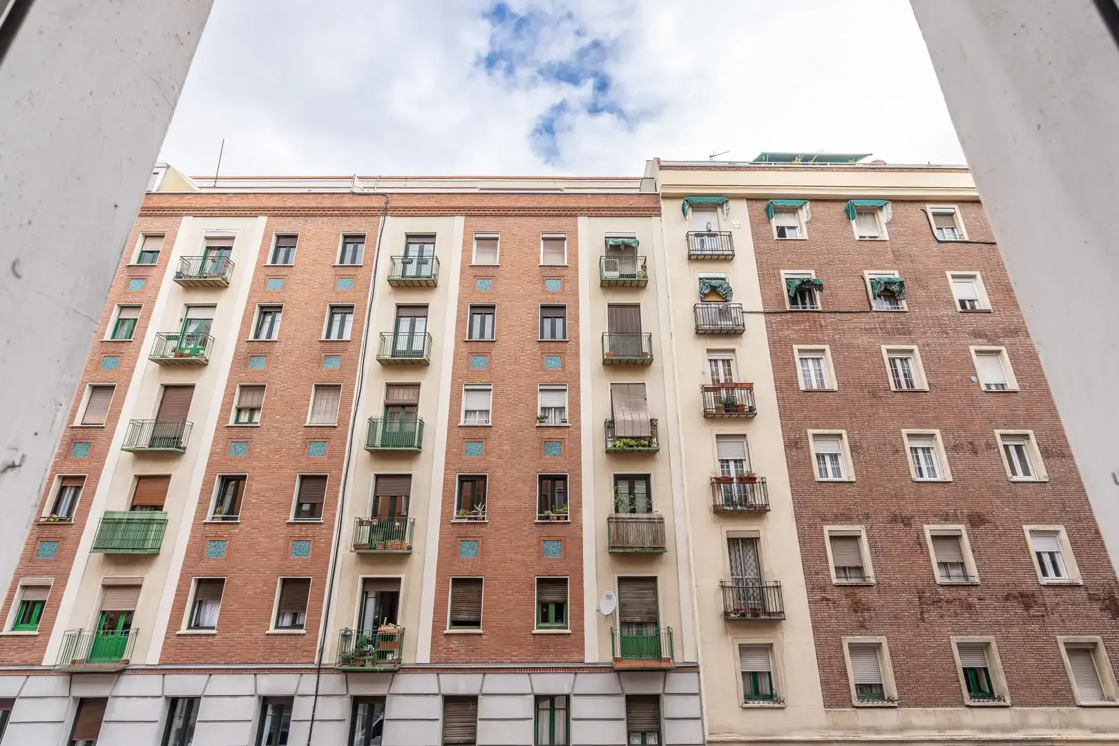 Piso en  Calle de Torres Miranda - Foto 46