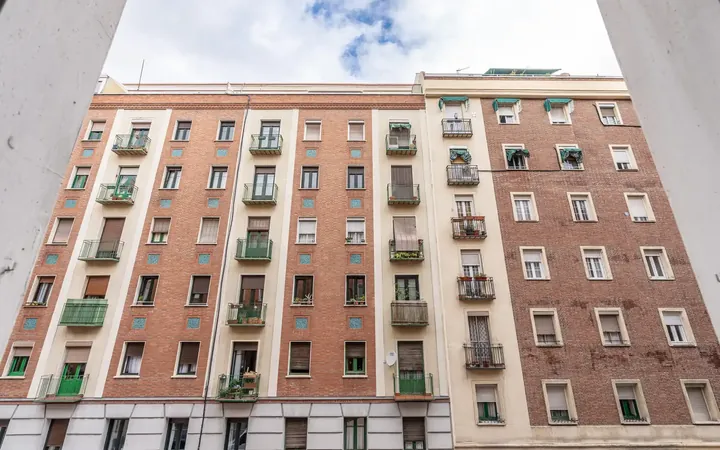 Piso en  Calle de Torres Miranda - Foto 46