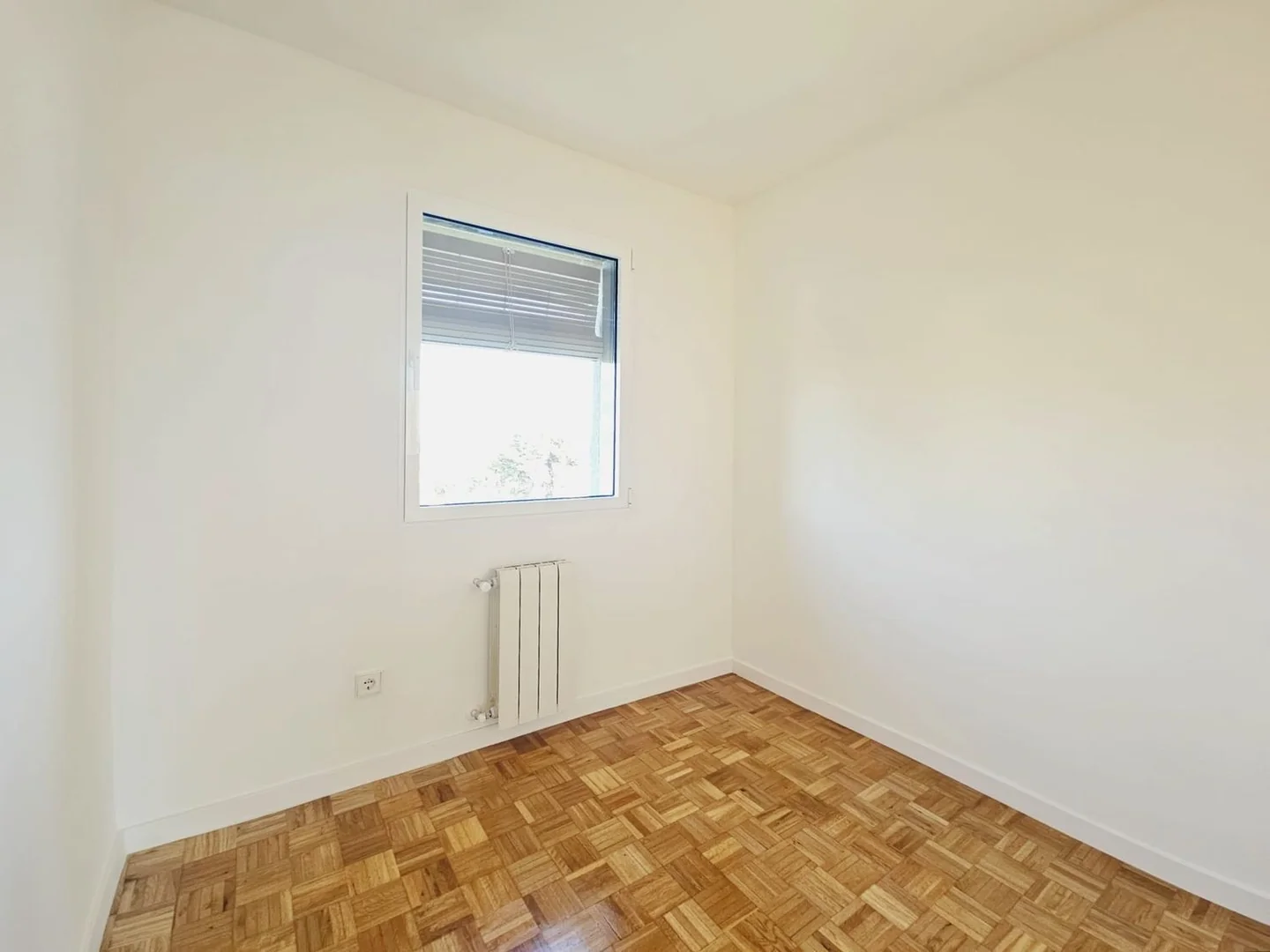 Piso en Calle de San Magín, 8, Zofío - Foto 15