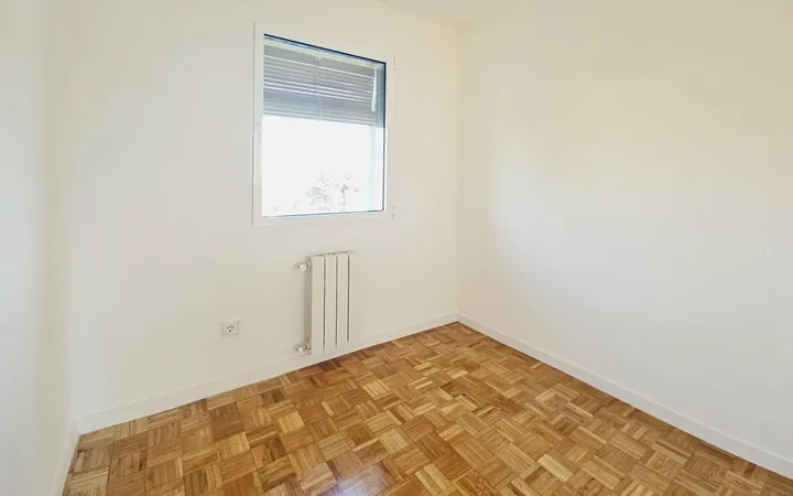 Piso en Calle de San Magín, 8, Zofío - Foto 15
