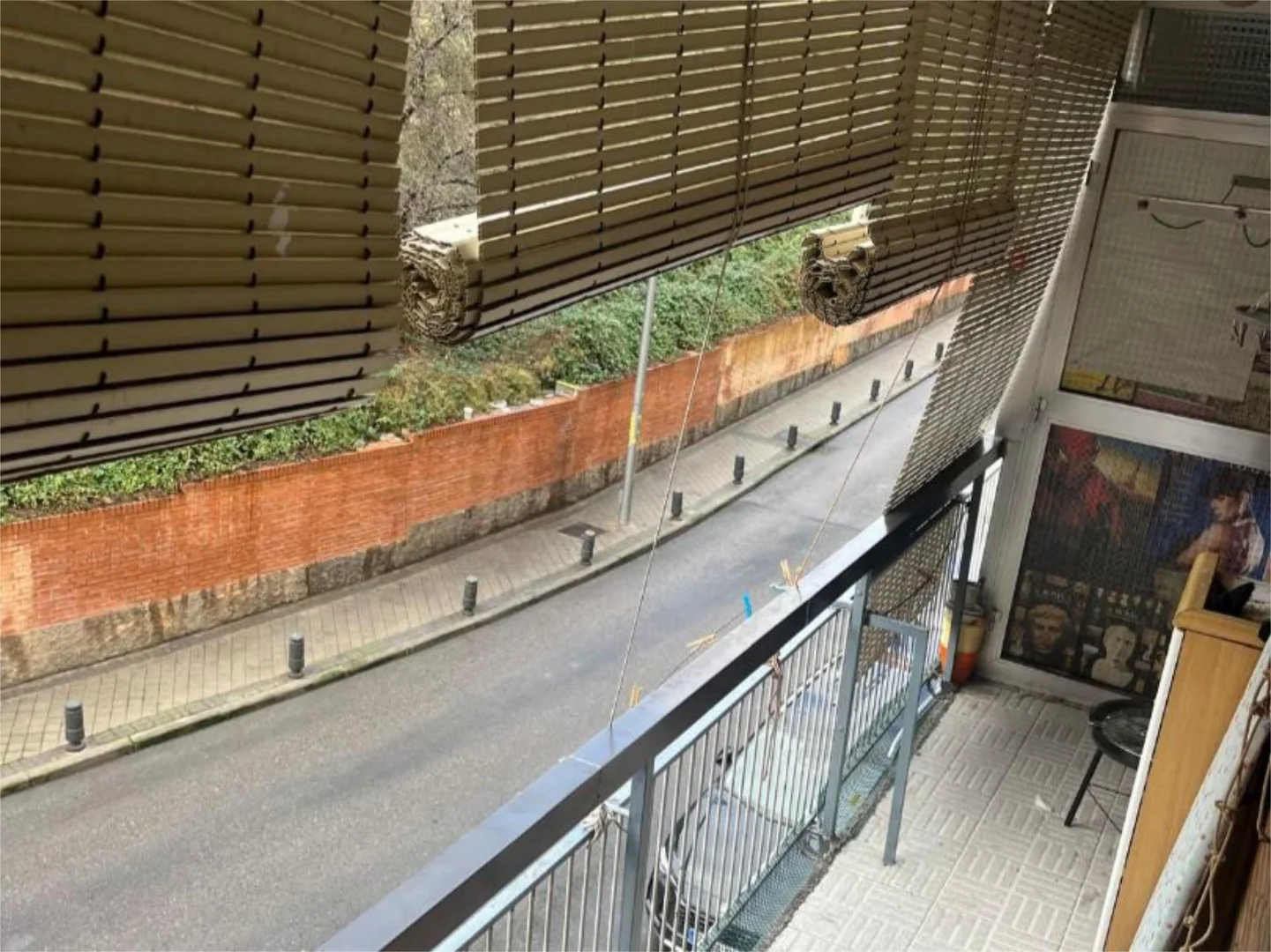 Piso en  Calle Galiana 26 - Foto 44