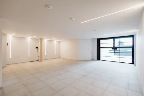 Casa independiente en calle dels Esports, 2 - Foto 36