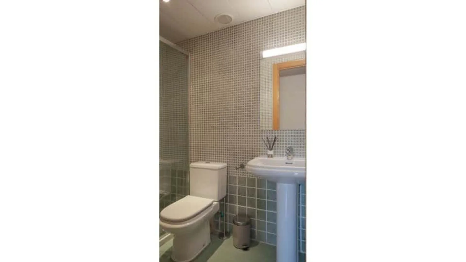 Piso en Calle Blasón, 23, Puerta Bonita - Foto 11