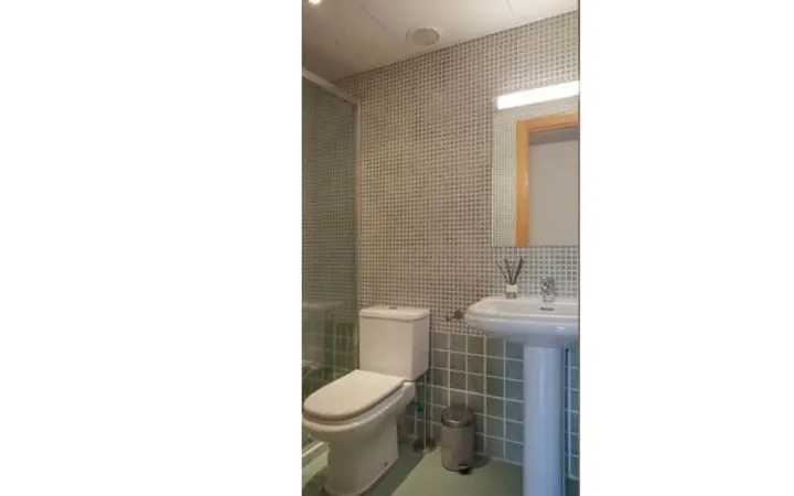 Piso en Calle Blasón, 23, Puerta Bonita - Foto 11