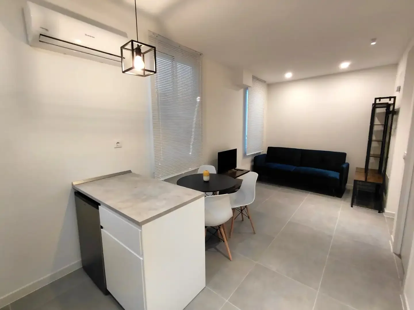 Apartamento en  Calle de San Buenaventura 7 - Foto 6