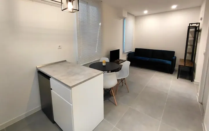 Apartamento en  Calle de San Buenaventura 7 - Foto 6