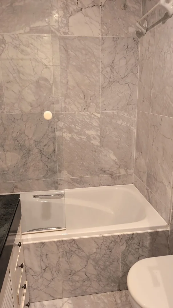 Piso en calle de Coslada, 24 - Foto 5