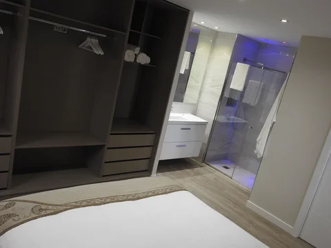 Ático en calle Benito Pérez Galdós, 10 -4ºa - Foto 11