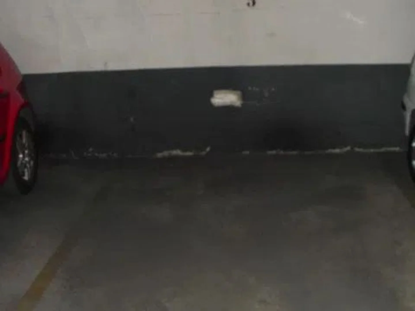 Ático en calle Riocabado, 9 - Foto 15