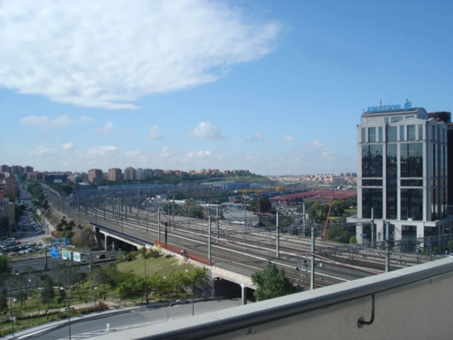 Ático en calle Luis Peidro, 4 - Foto 13