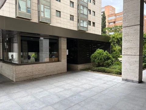 Piso en Avenida de Nazaret, 13 - Foto 4