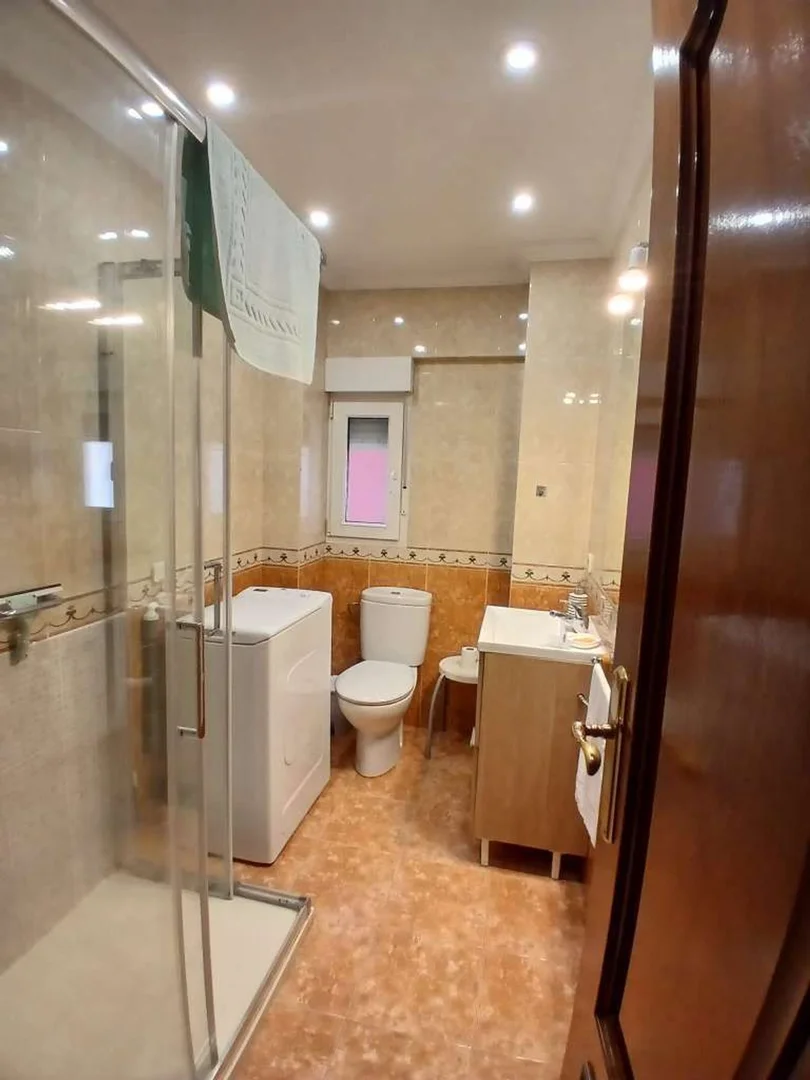 Piso en calle Rafael Finat, 2 - Foto 26