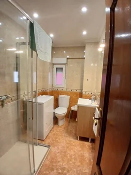 Piso en calle Rafael Finat, 2 - Foto 26