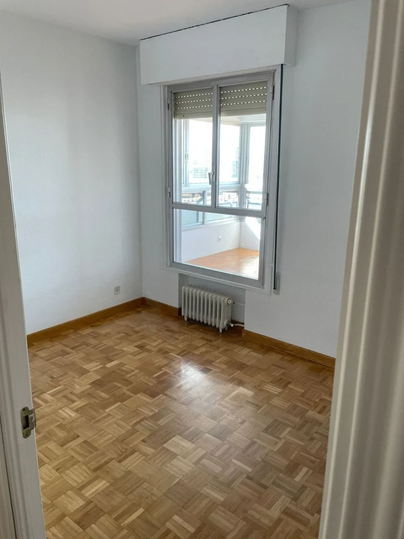 Piso en Barrio Costillares - Foto 7