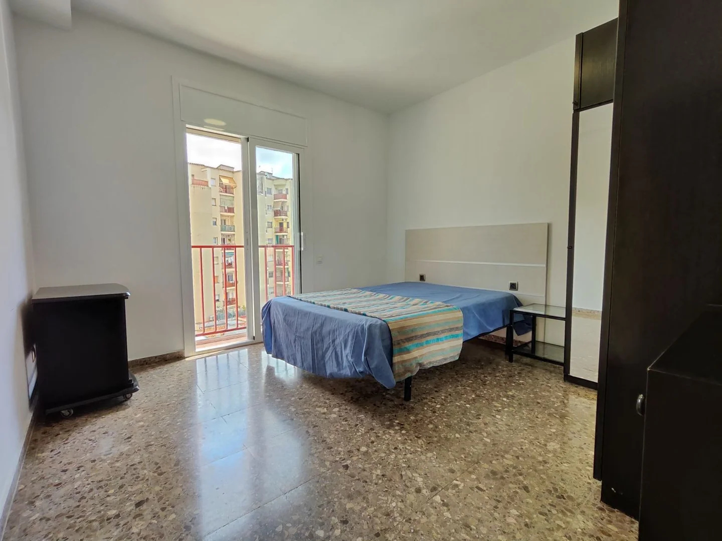 Piso en Calle de Felip II, 76, La Sagrera - Foto 14