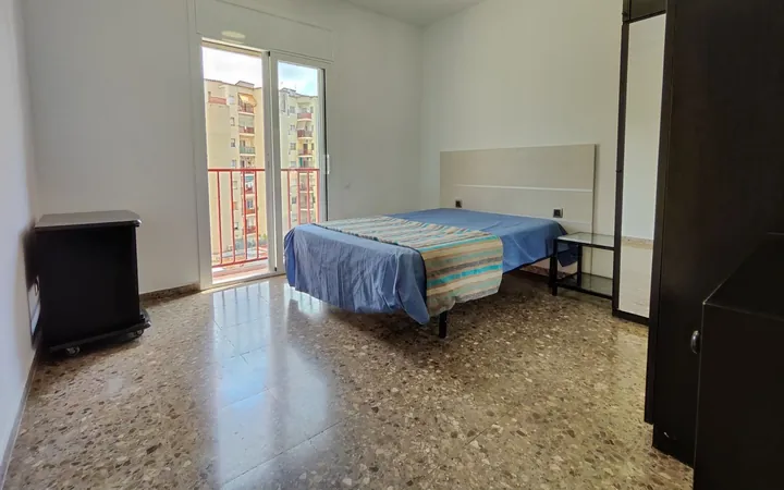 Piso en Calle de Felip II, 76, La Sagrera - Foto 14