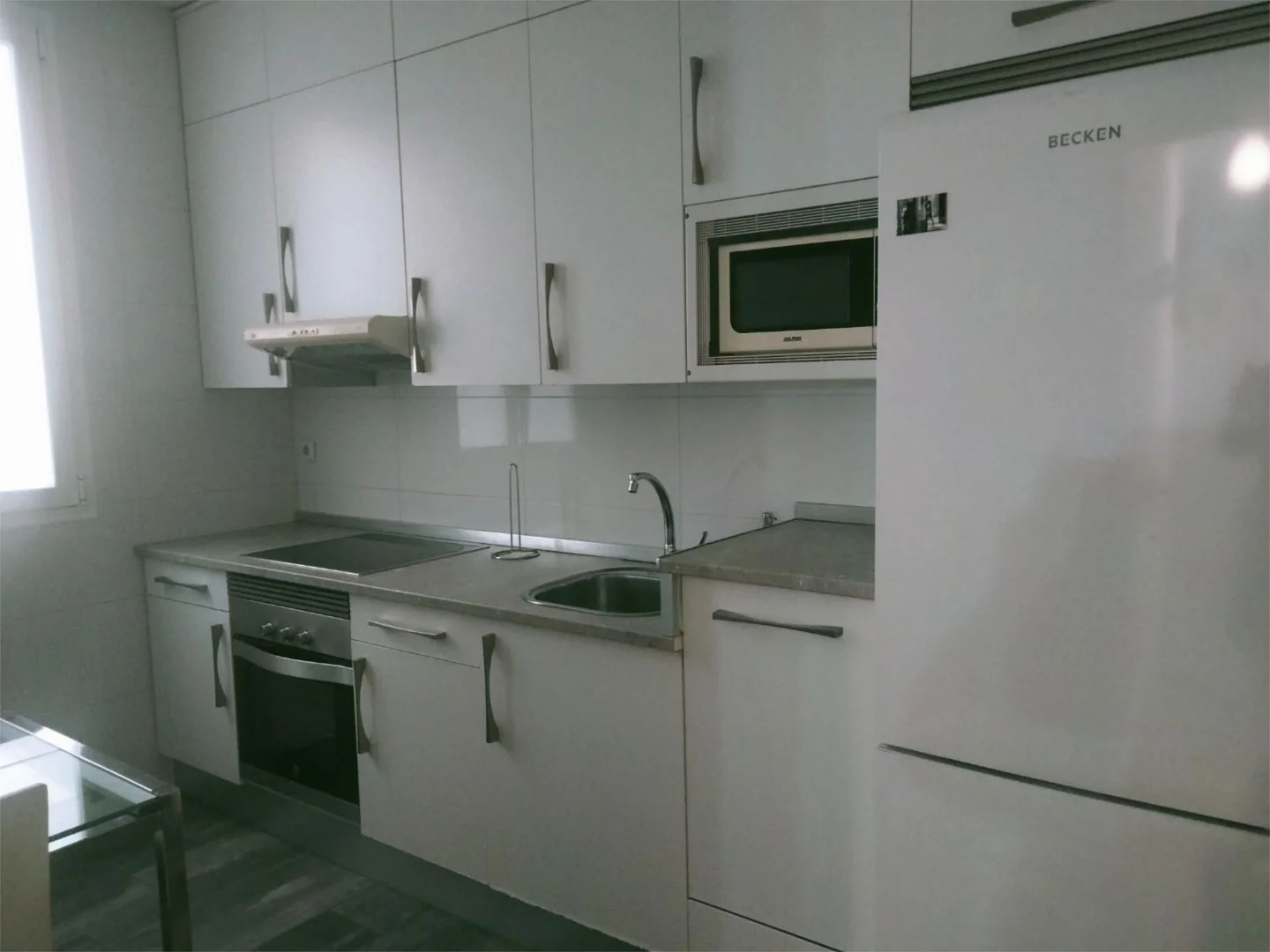 Piso en  Calle de Gravina 15 - Foto 22