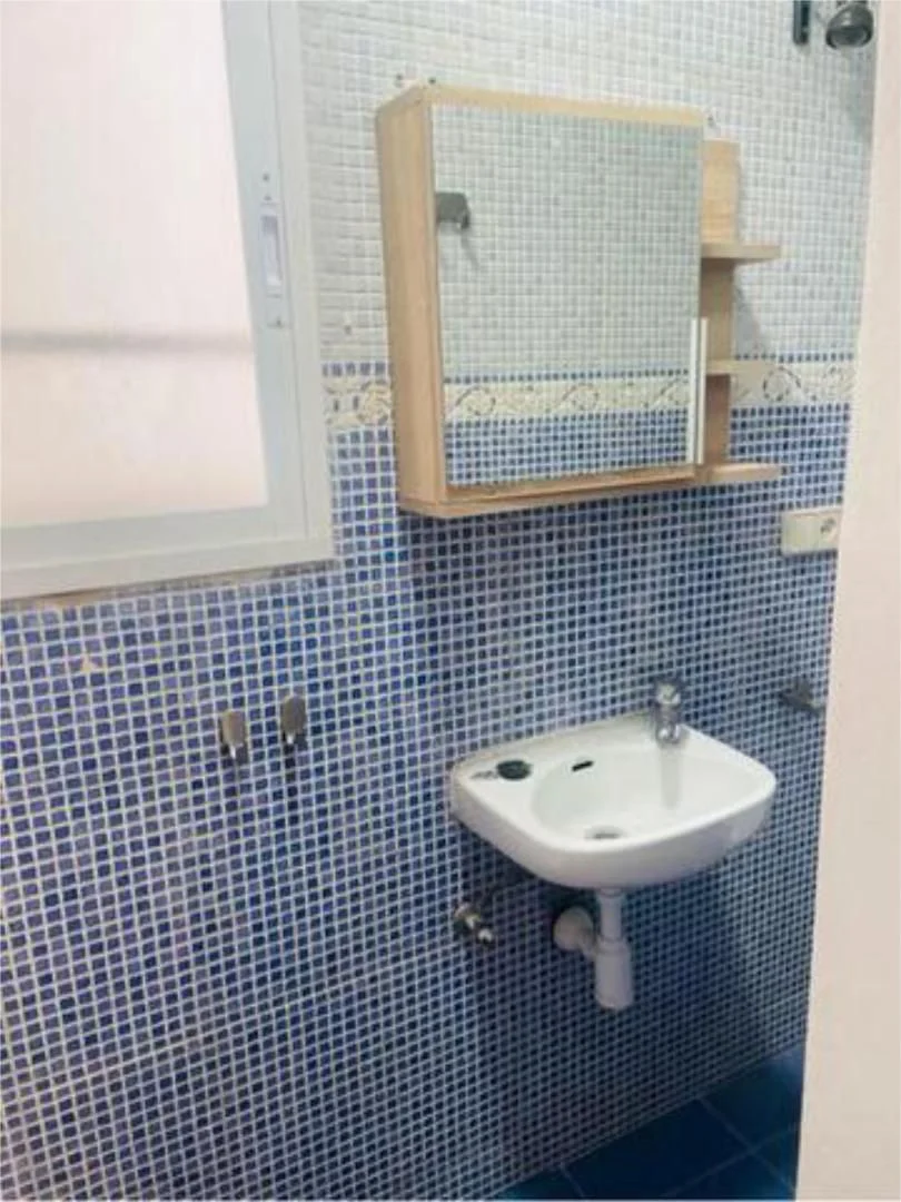 Apartamento en Chamberí - Foto 6