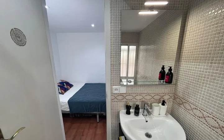 Piso en Calle del Portal Nou, 50, Sant Pere - Santa Caterina i la Ribera - Foto 11