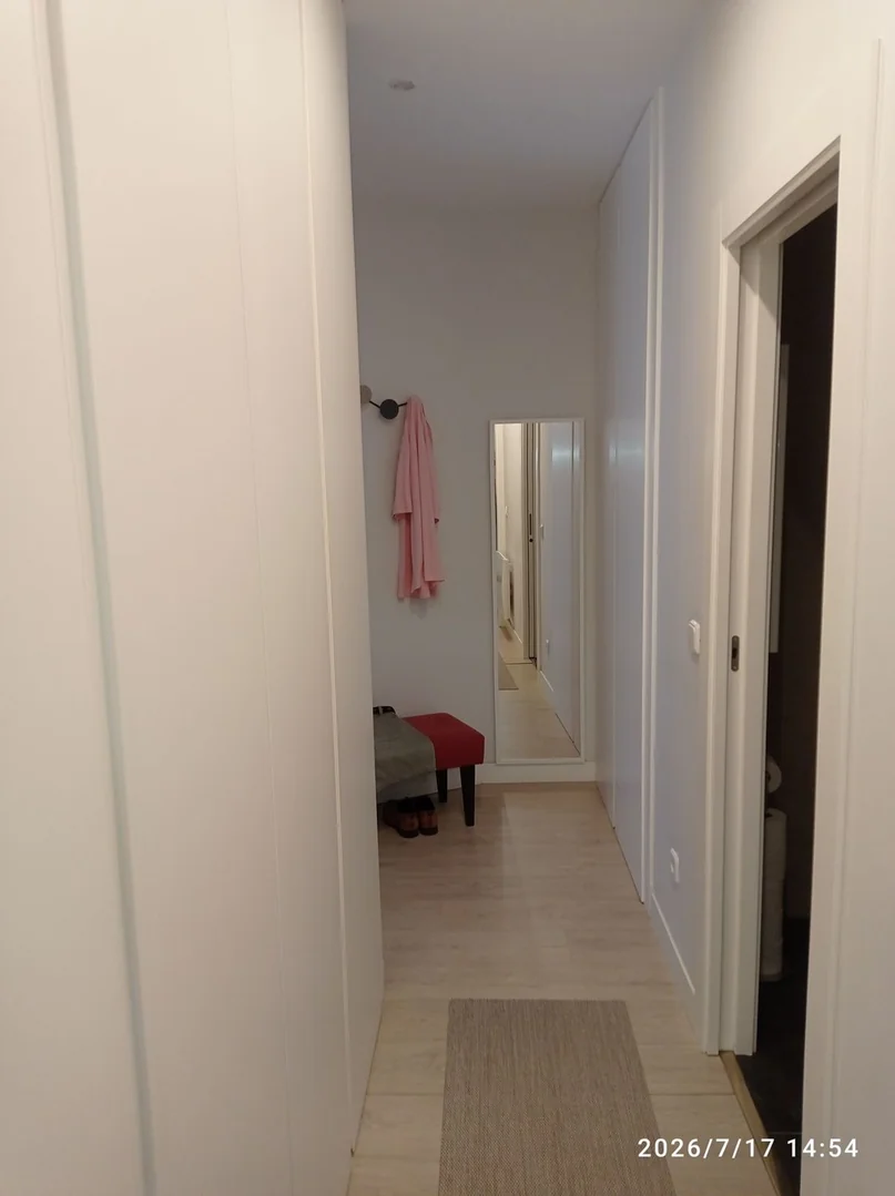 Piso en Delicias, Delicias - Foto 13
