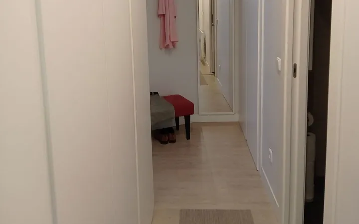 Piso en Delicias, Delicias - Foto 13
